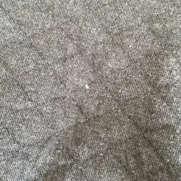 Eddie Bauer black harlequin fabric jacket - Picture 12 of 17